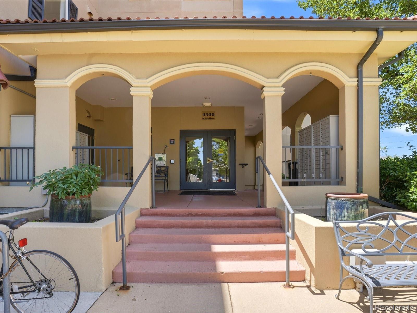 MLS Image #37 for 4500  baseline road,boulder, Colorado