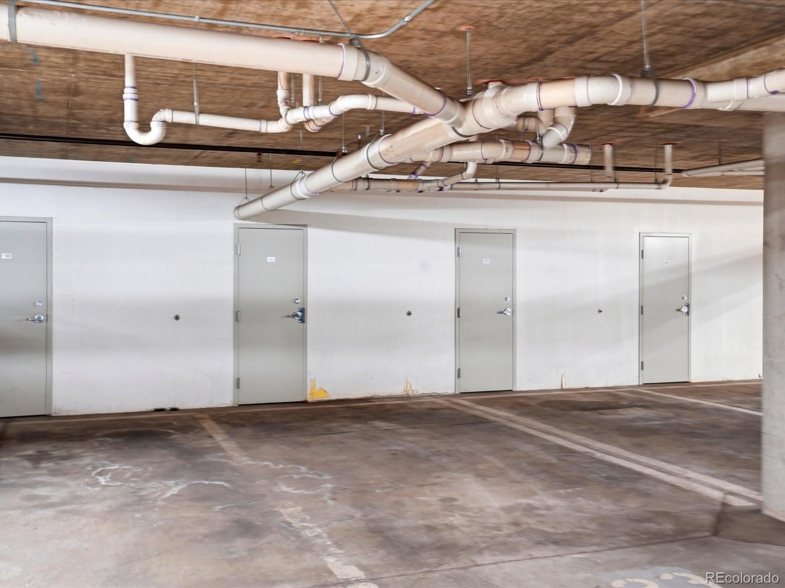 MLS Image #38 for 4500  baseline road,boulder, Colorado