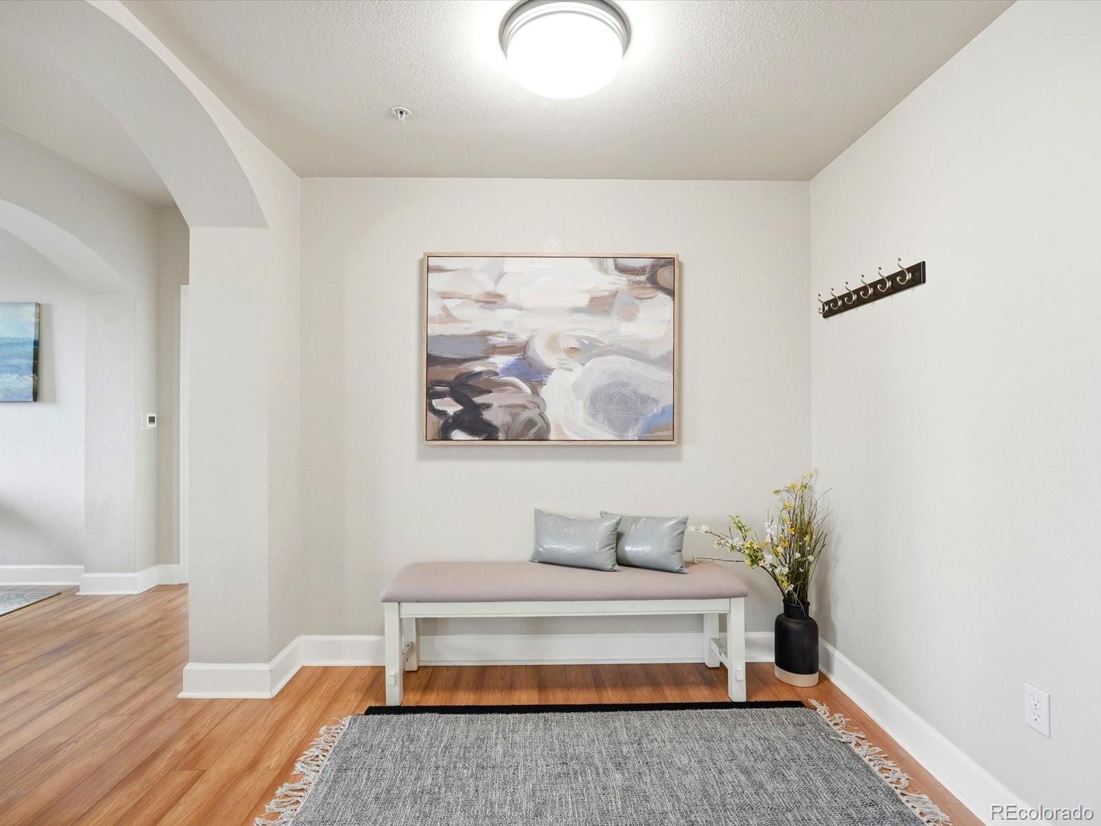 MLS Image #5 for 4500  baseline road,boulder, Colorado