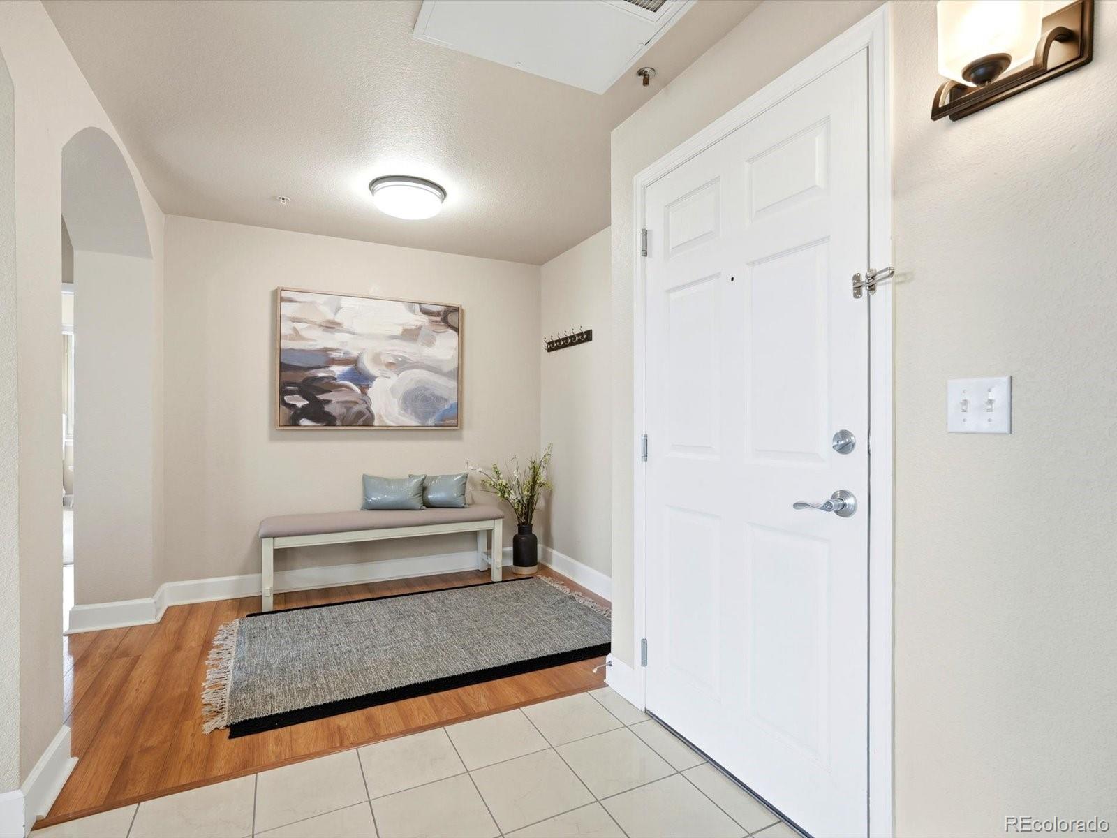 MLS Image #6 for 4500  baseline road,boulder, Colorado