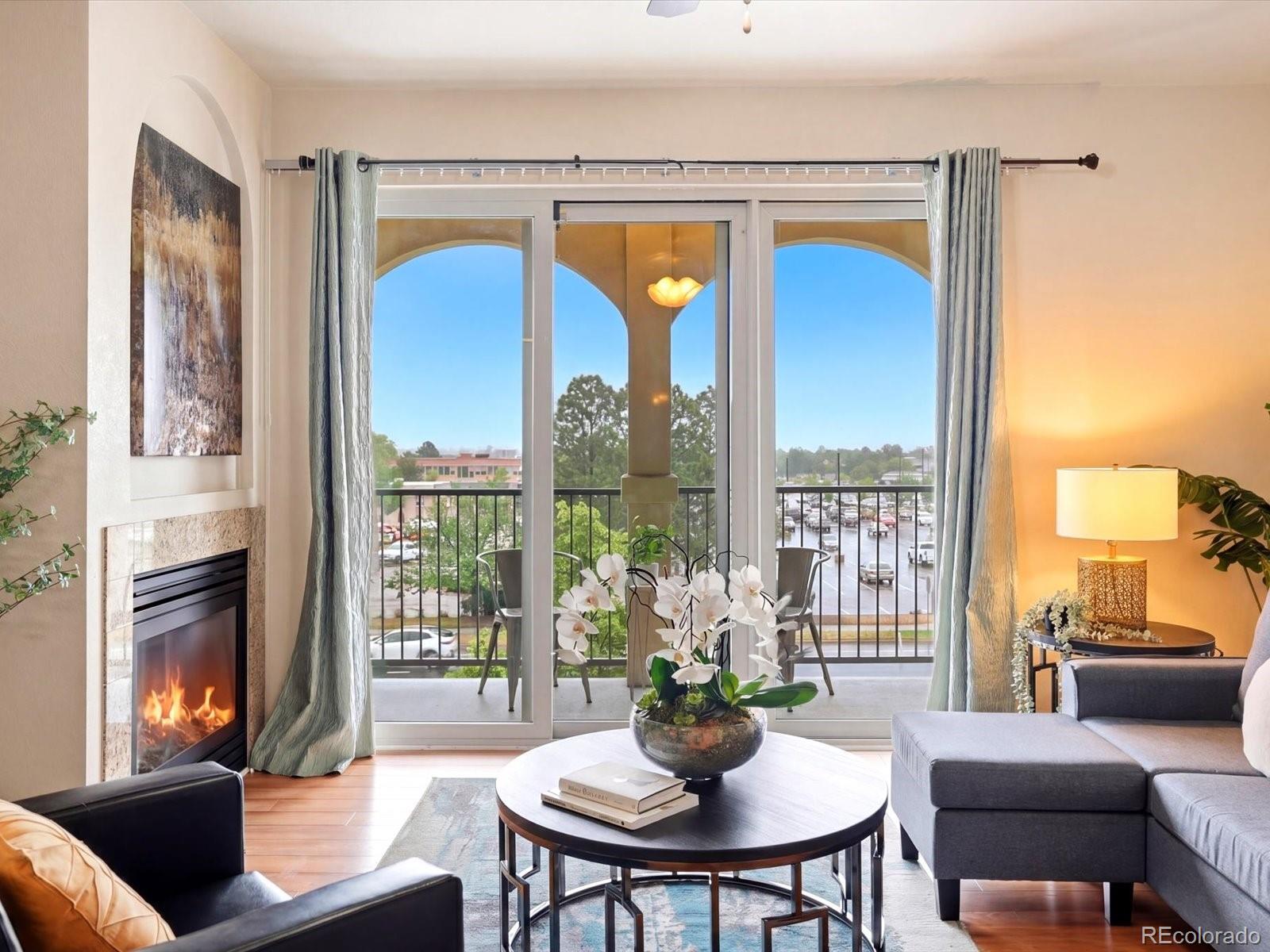 MLS Image #7 for 4500  baseline road,boulder, Colorado