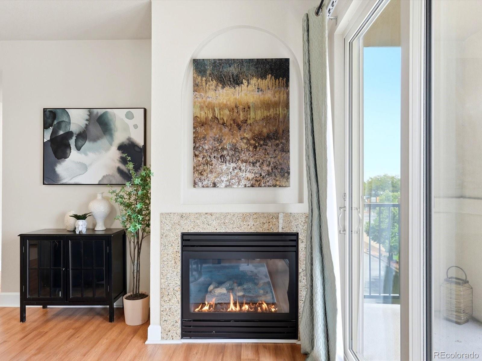 MLS Image #9 for 4500  baseline road,boulder, Colorado