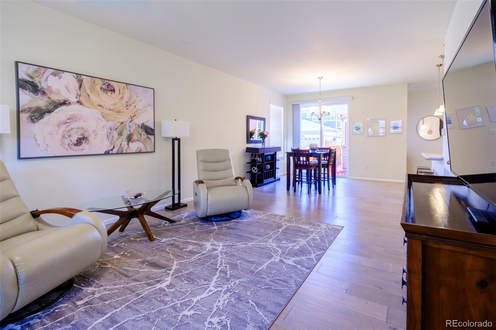 MLS Image #1 for 14139  harrison street,thornton, Colorado