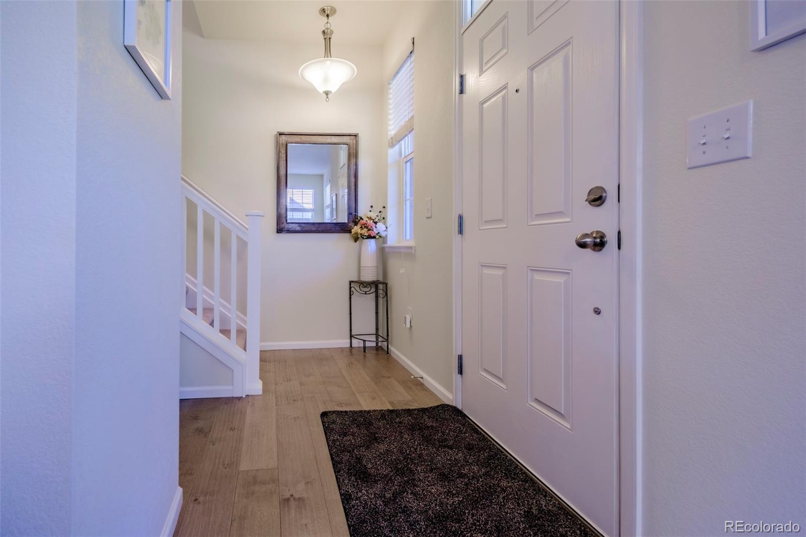 MLS Image #10 for 14139  harrison street,thornton, Colorado