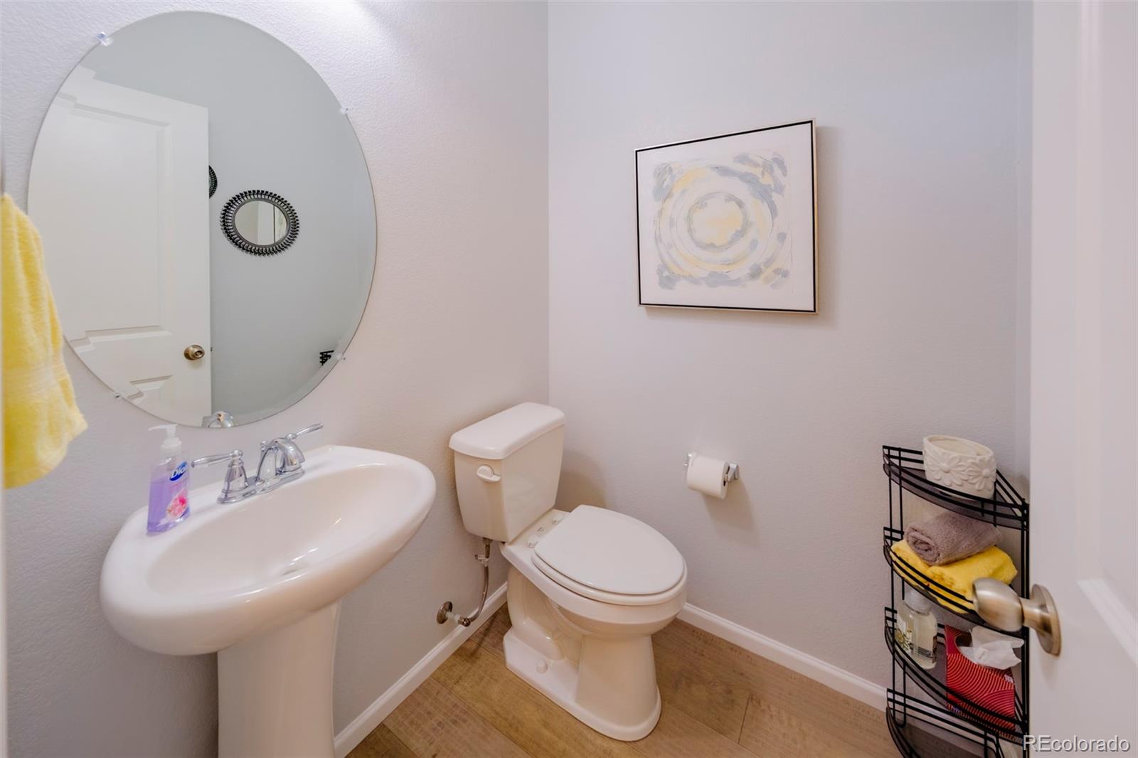 MLS Image #11 for 14139  harrison street,thornton, Colorado