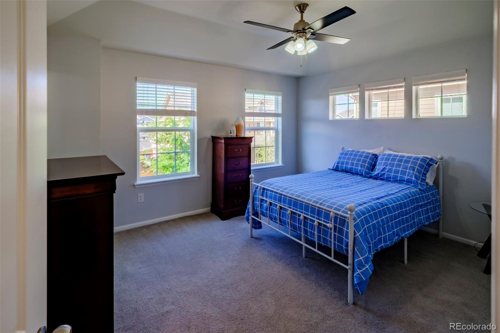 MLS Image #12 for 14139  harrison street,thornton, Colorado