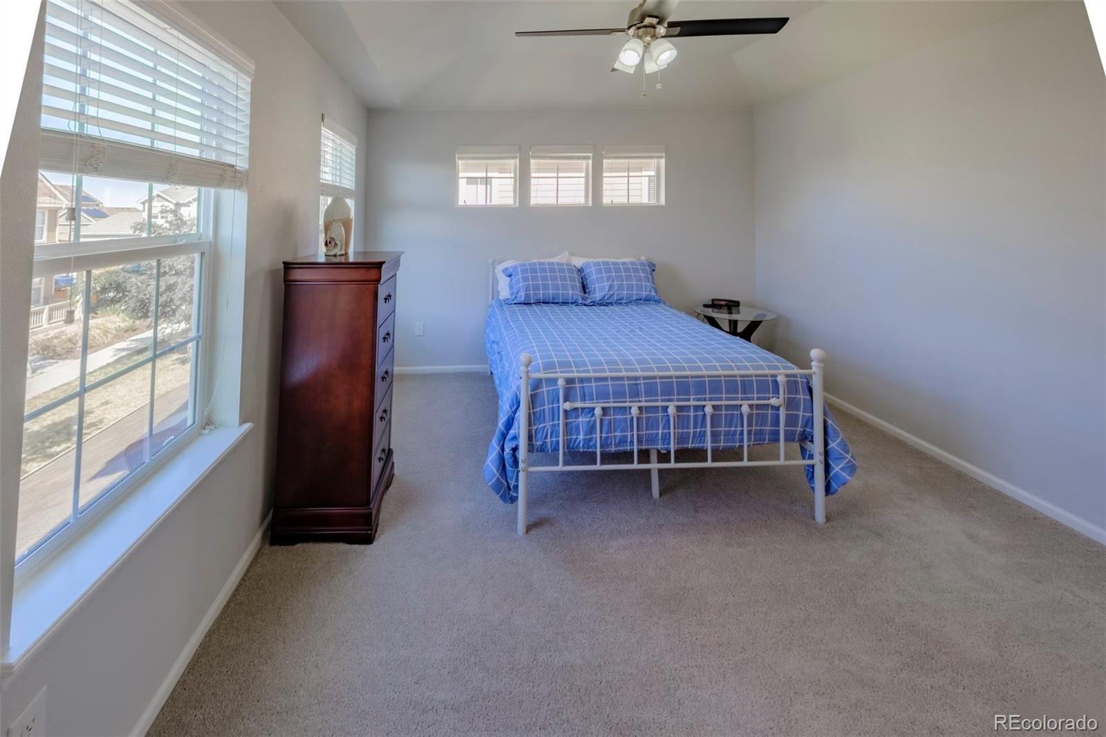 MLS Image #13 for 14139  harrison street,thornton, Colorado