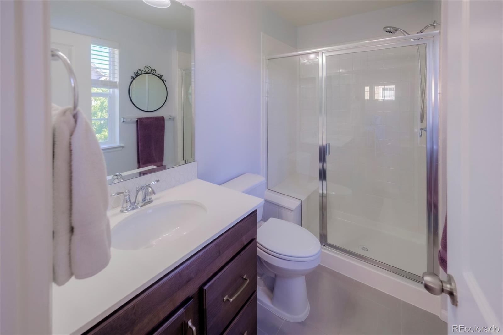MLS Image #14 for 14139  harrison street,thornton, Colorado
