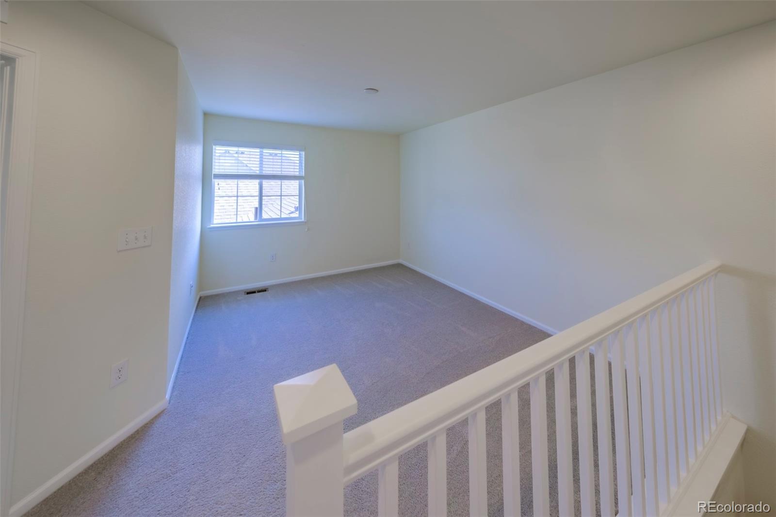 MLS Image #15 for 14139  harrison street,thornton, Colorado