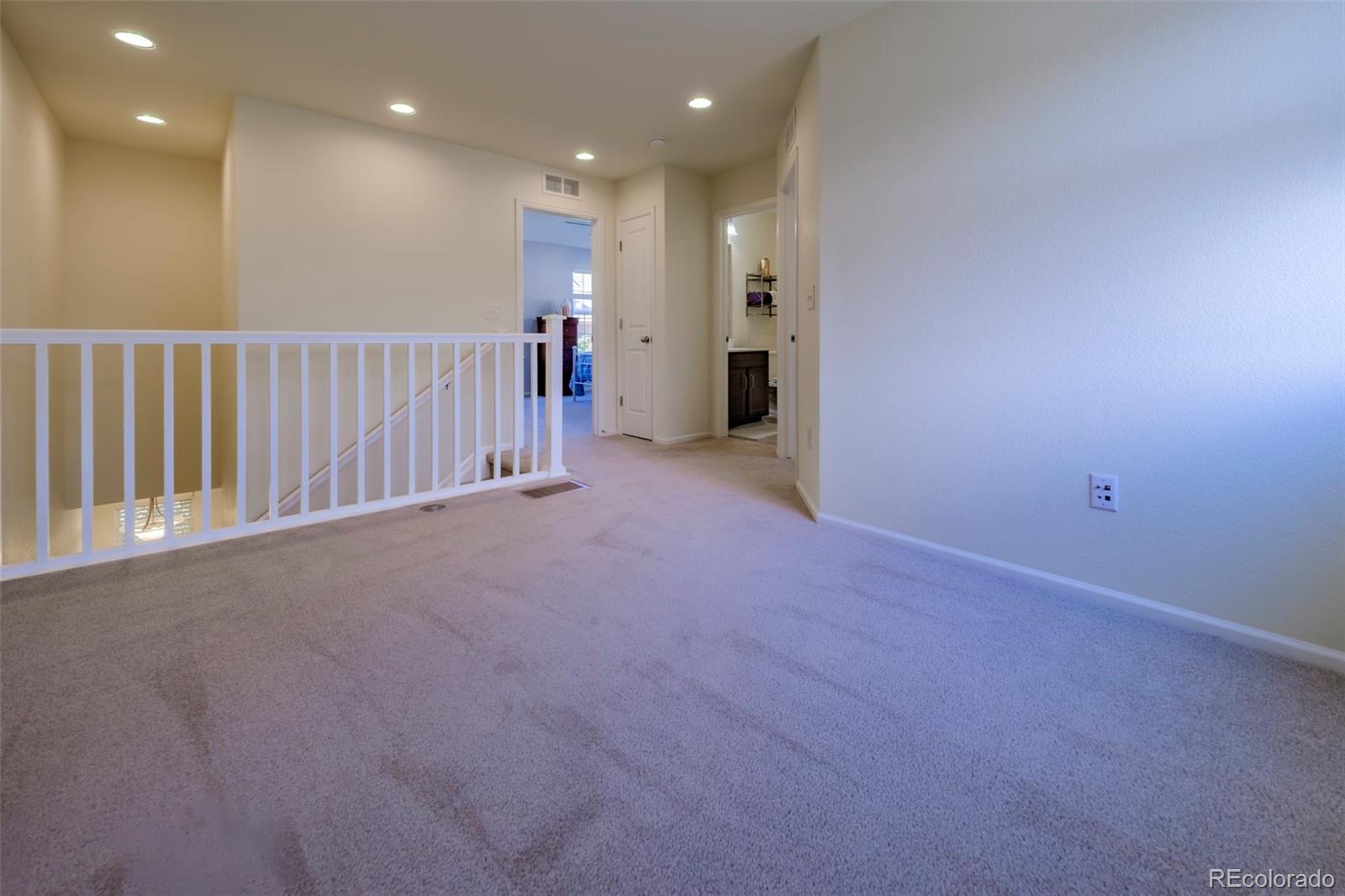MLS Image #16 for 14139  harrison street,thornton, Colorado