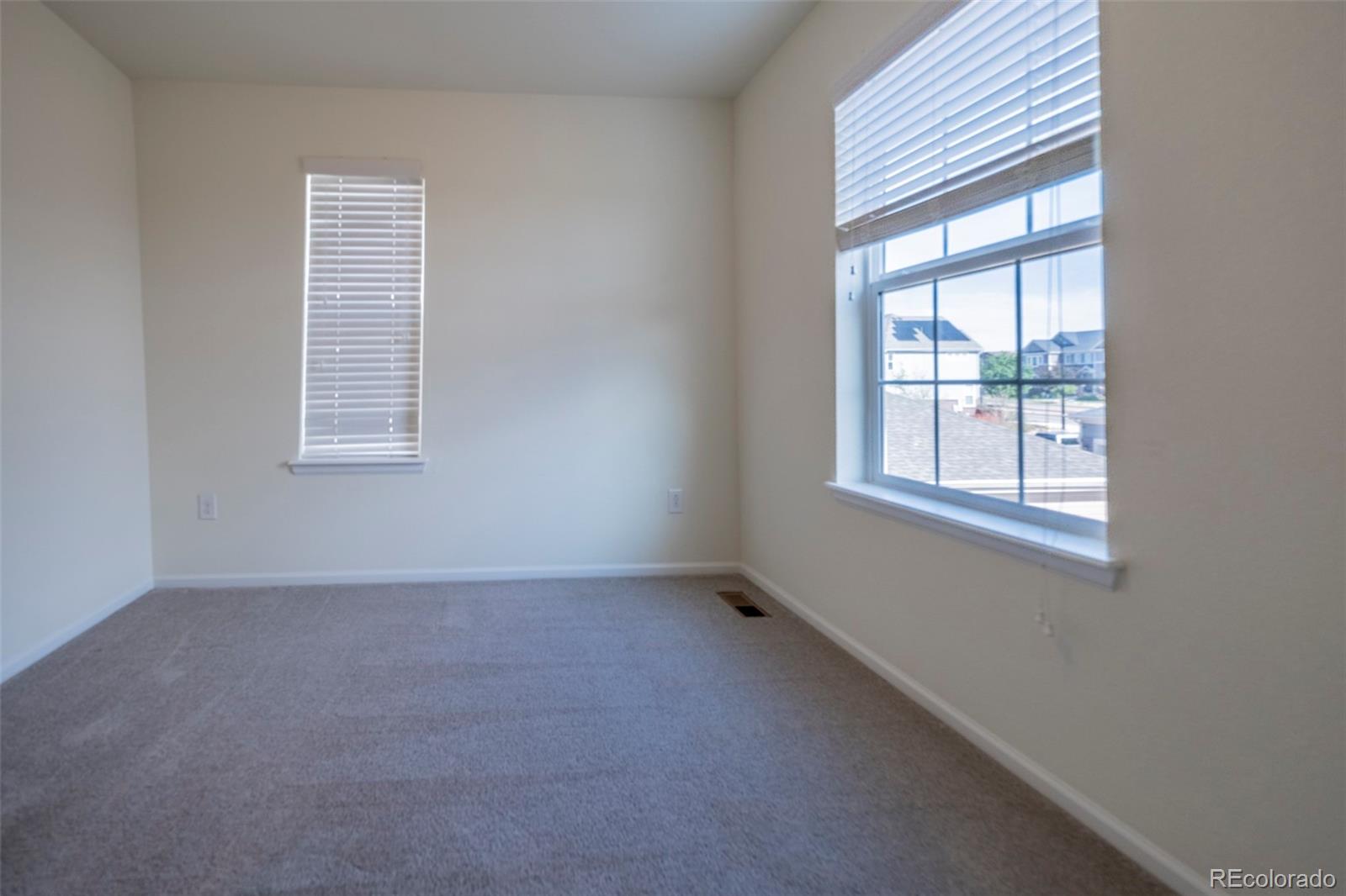MLS Image #17 for 14139  harrison street,thornton, Colorado