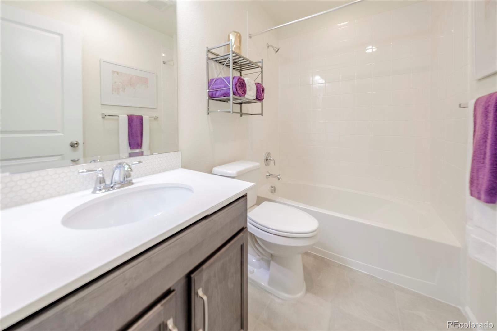 MLS Image #18 for 14139  harrison street,thornton, Colorado