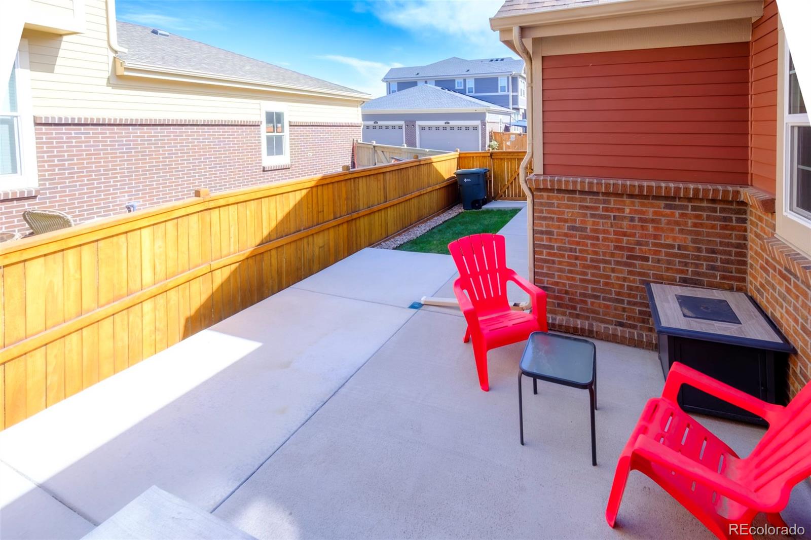 MLS Image #19 for 14139  harrison street,thornton, Colorado
