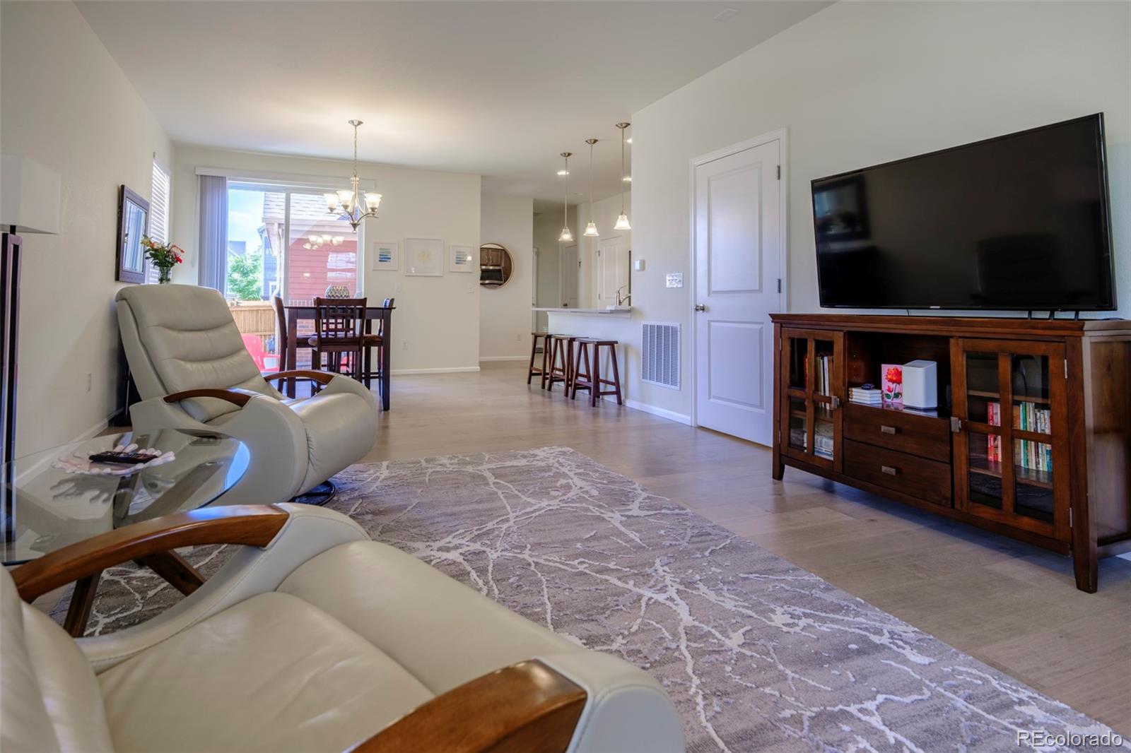MLS Image #2 for 14139  harrison street,thornton, Colorado