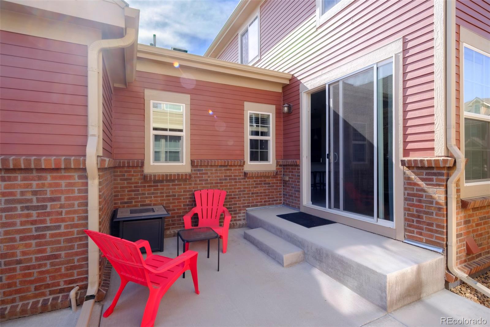 MLS Image #20 for 14139  harrison street,thornton, Colorado