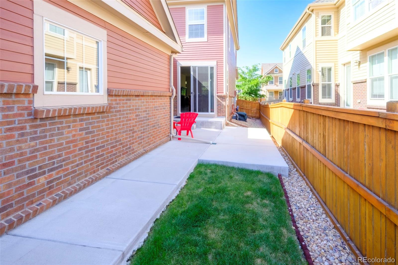 MLS Image #21 for 14139  harrison street,thornton, Colorado