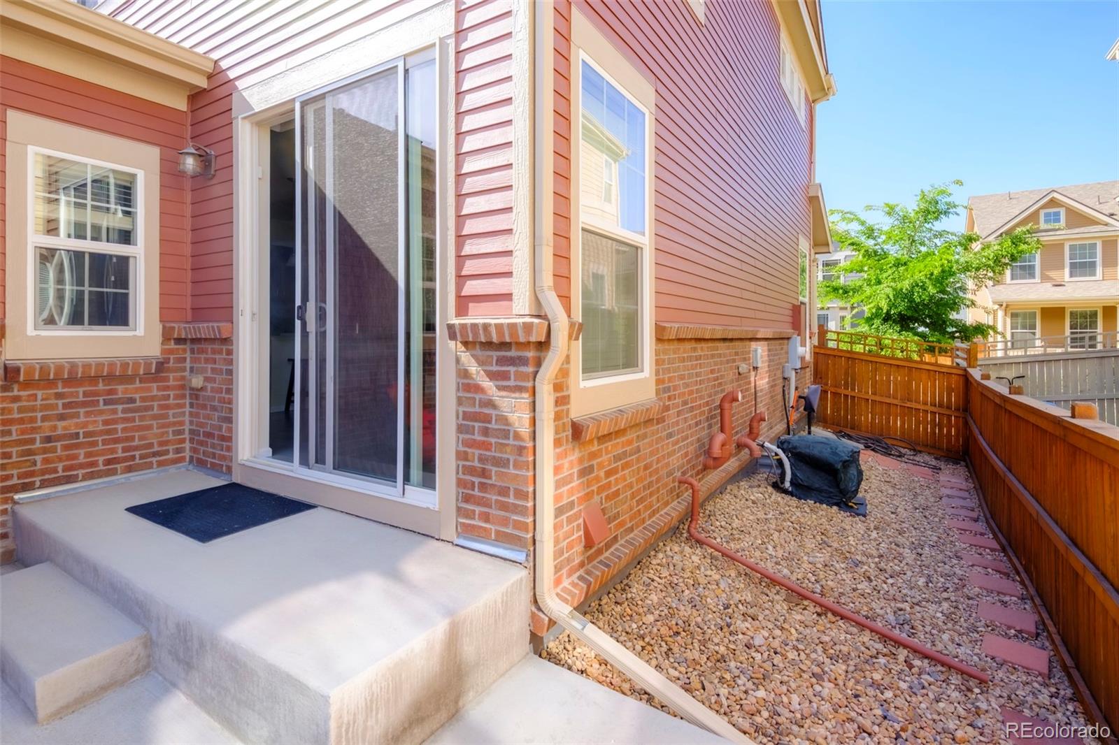 MLS Image #22 for 14139  harrison street,thornton, Colorado