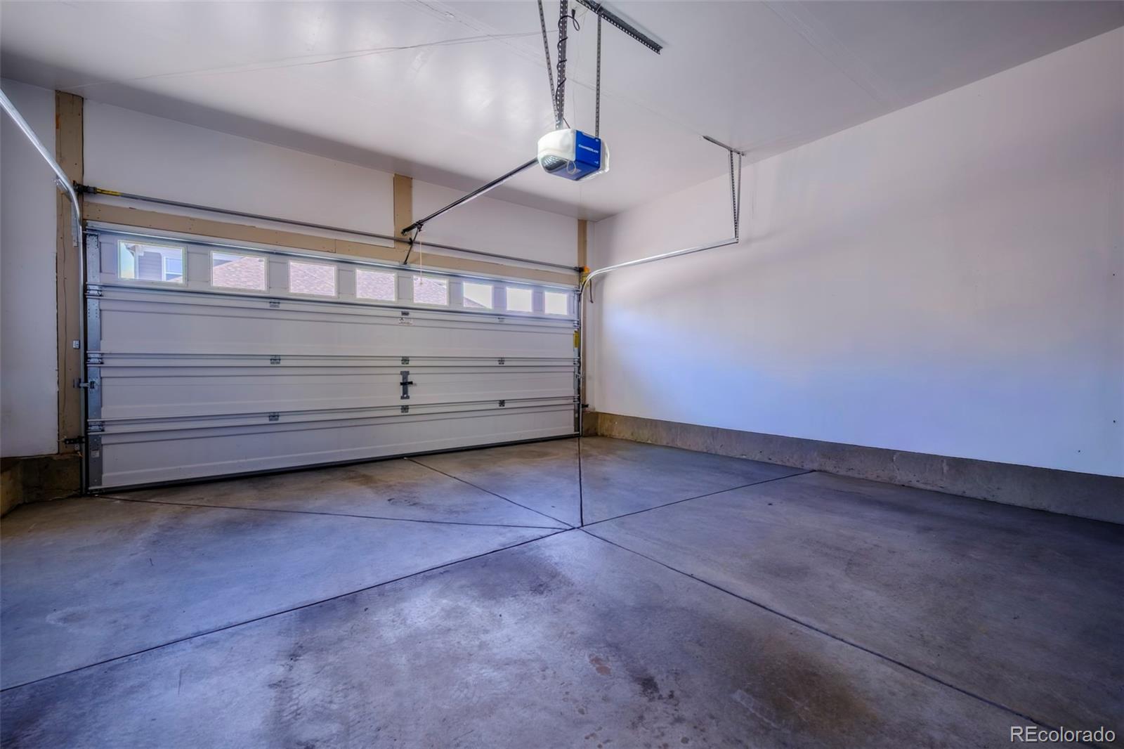 MLS Image #24 for 14139  harrison street,thornton, Colorado