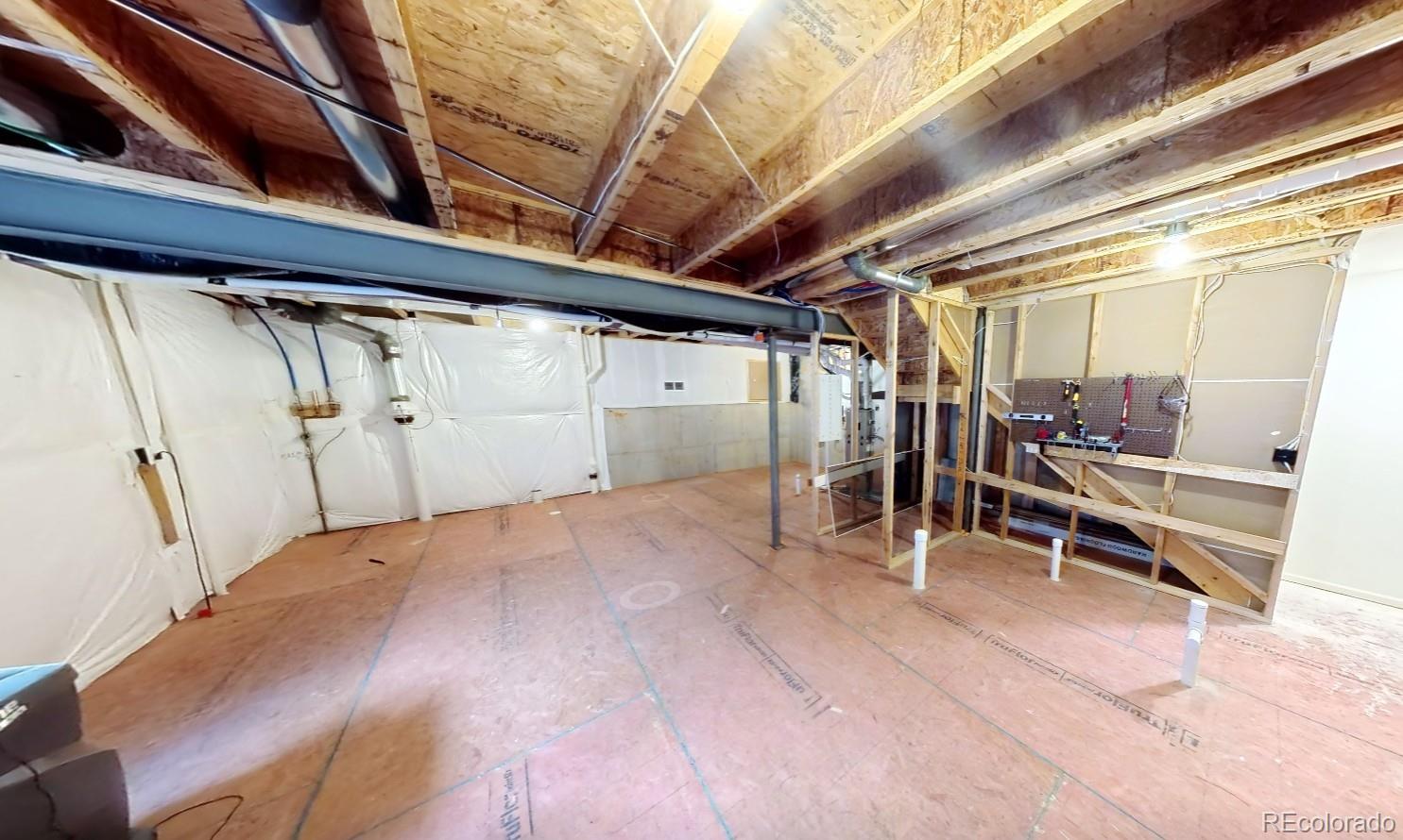 MLS Image #25 for 14139  harrison street,thornton, Colorado