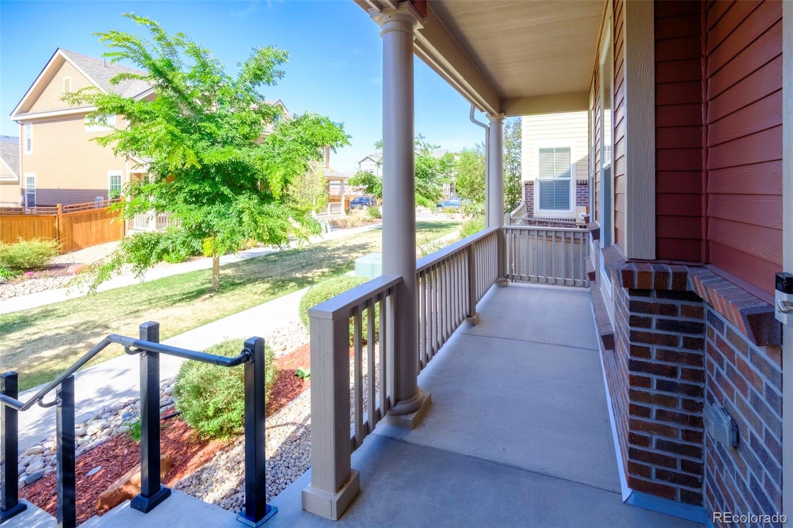 MLS Image #27 for 14139  harrison street,thornton, Colorado