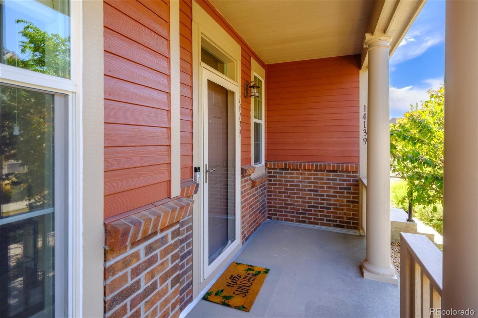 MLS Image #28 for 14139  harrison street,thornton, Colorado