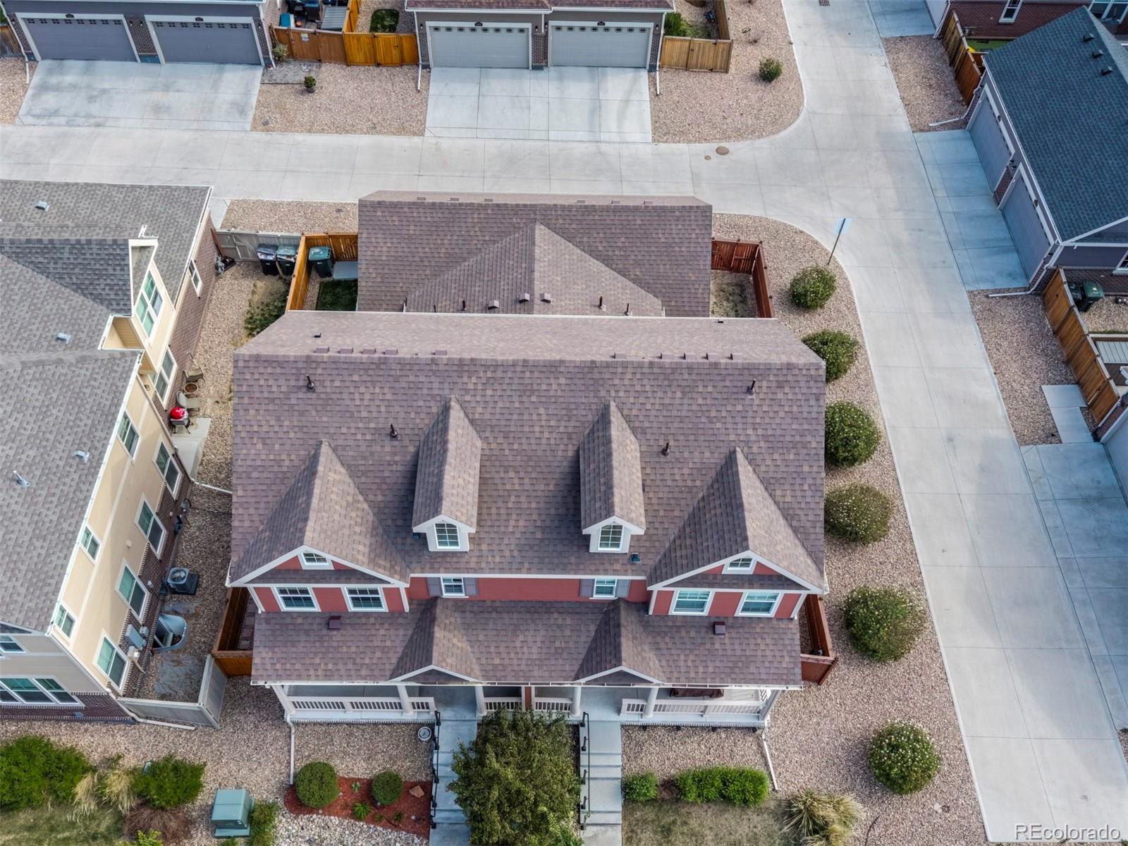 MLS Image #29 for 14139  harrison street,thornton, Colorado