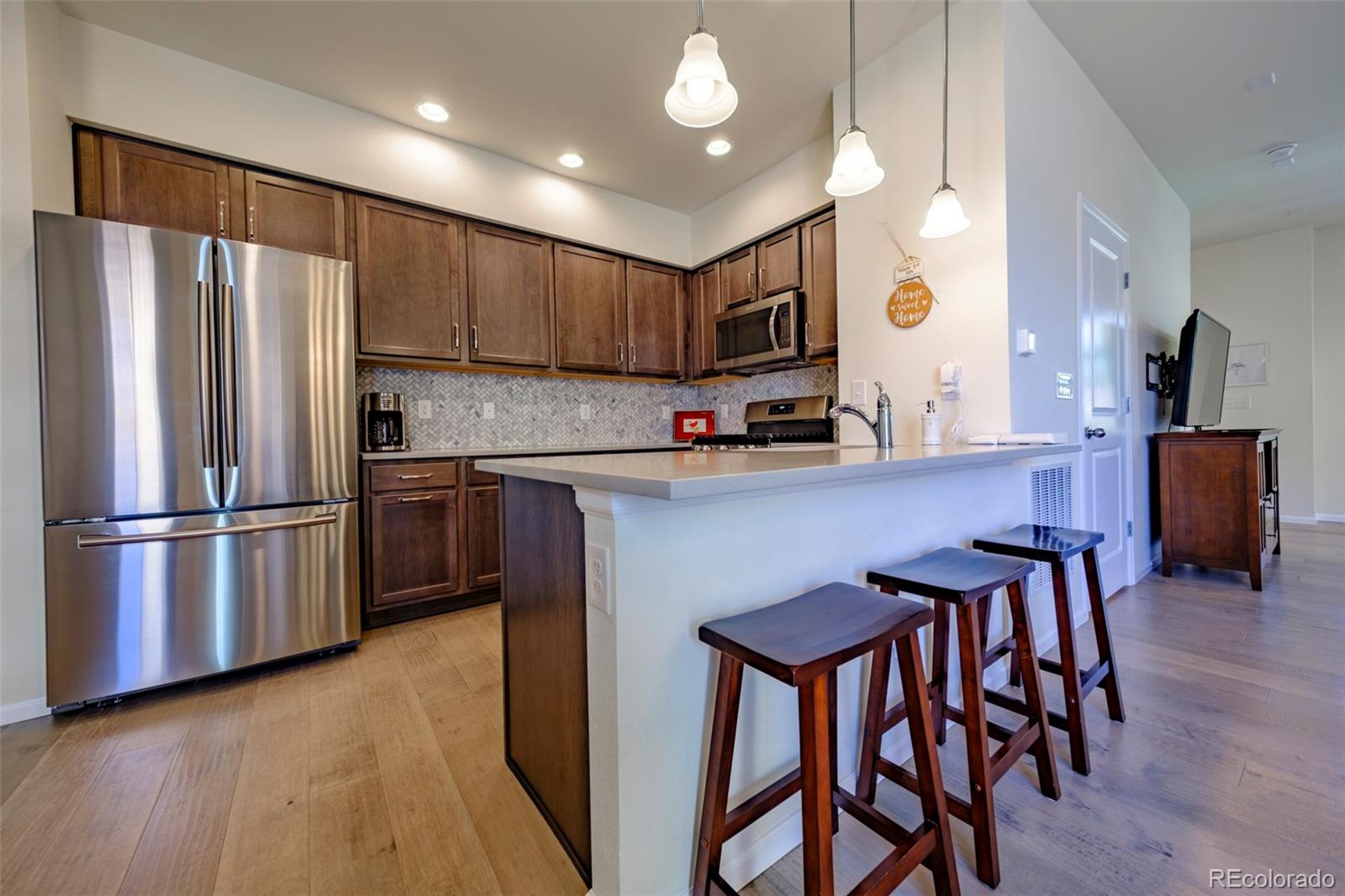 MLS Image #4 for 14139  harrison street,thornton, Colorado