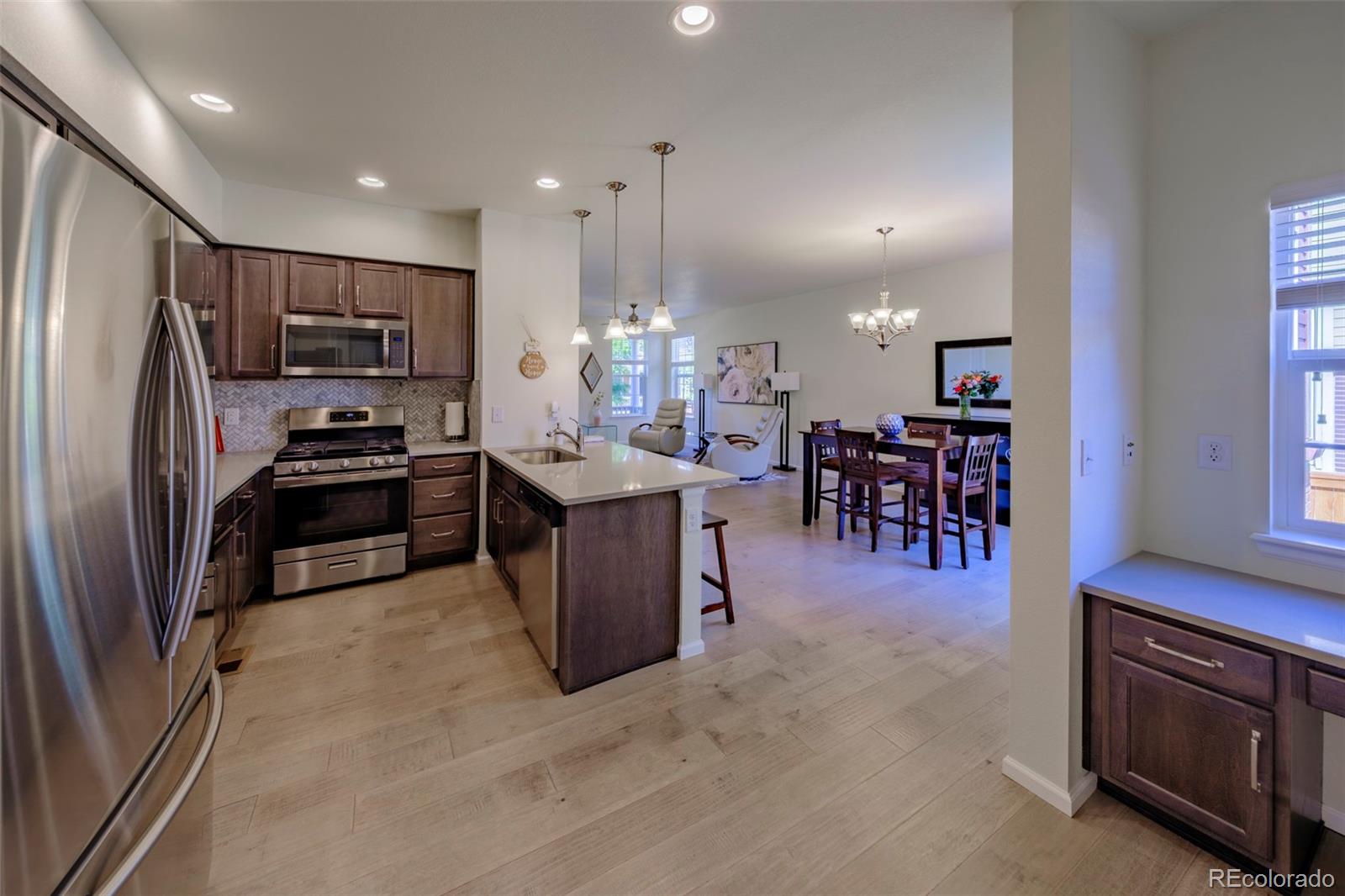MLS Image #5 for 14139  harrison street,thornton, Colorado