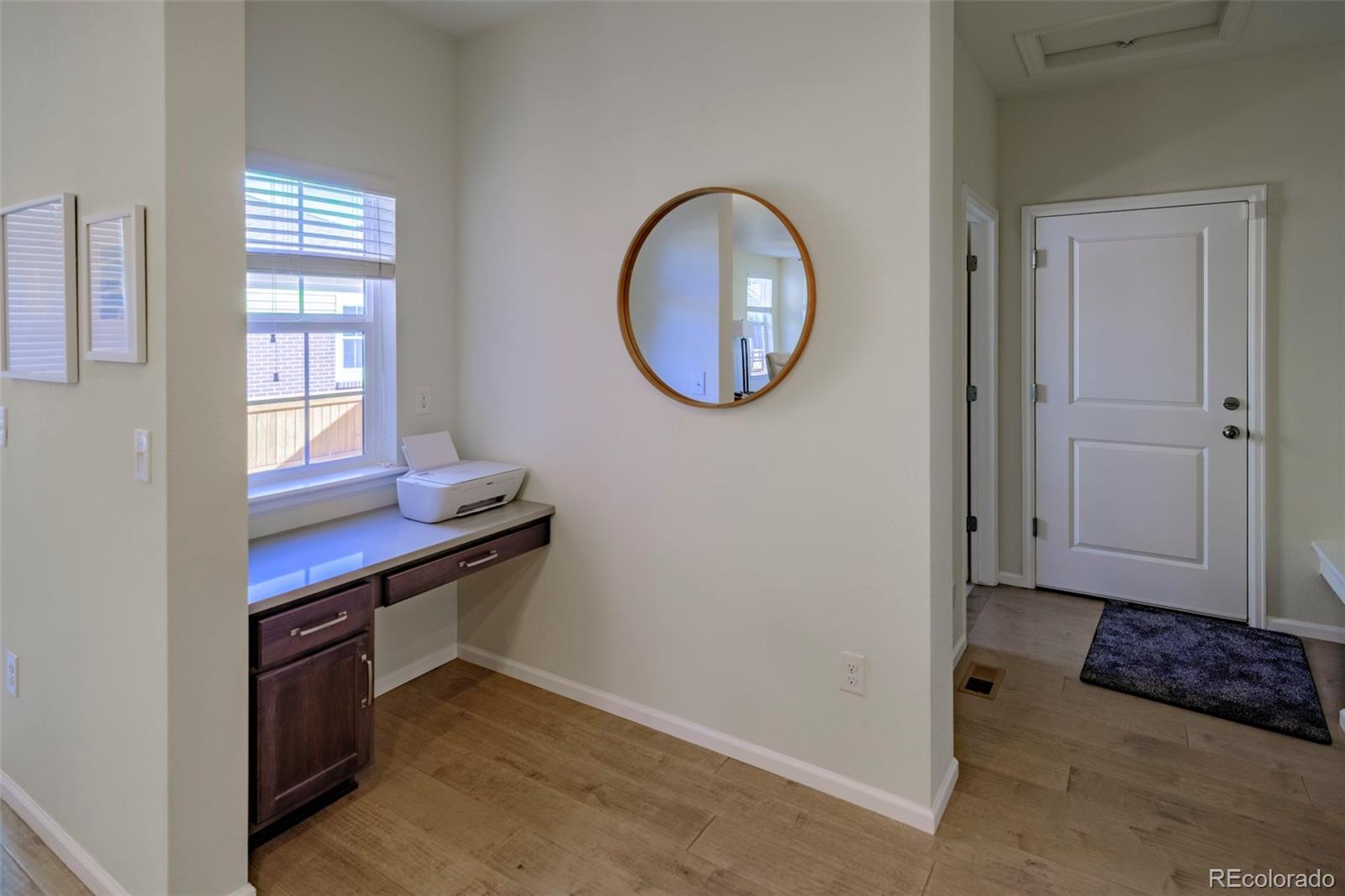 MLS Image #6 for 14139  harrison street,thornton, Colorado