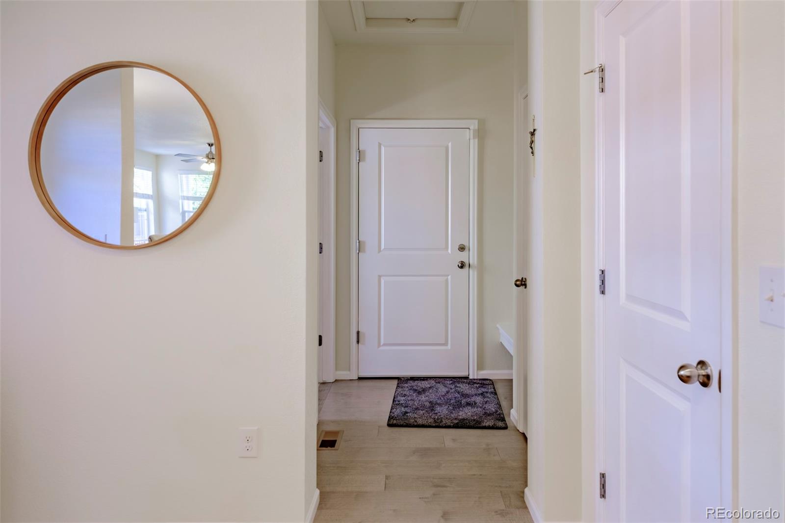 MLS Image #7 for 14139  harrison street,thornton, Colorado