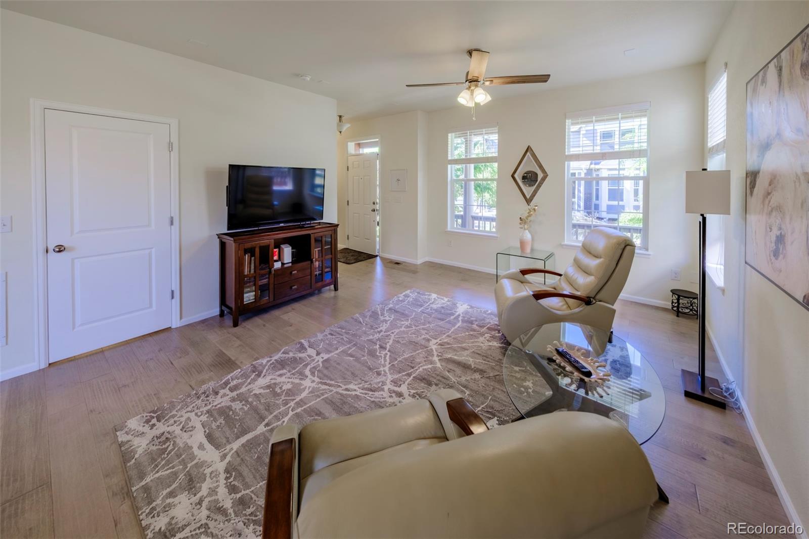 MLS Image #9 for 14139  harrison street,thornton, Colorado