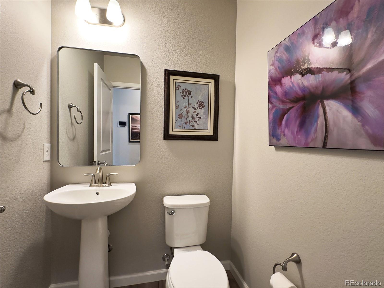MLS Image #10 for 8428  galvani trail,littleton, Colorado
