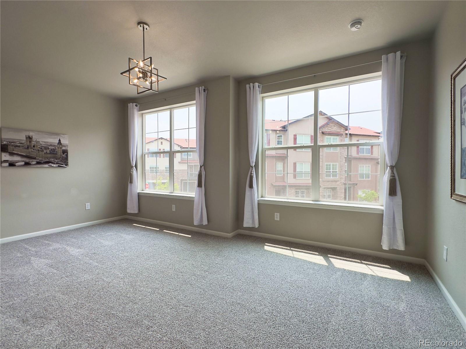 MLS Image #13 for 8428  galvani trail,littleton, Colorado