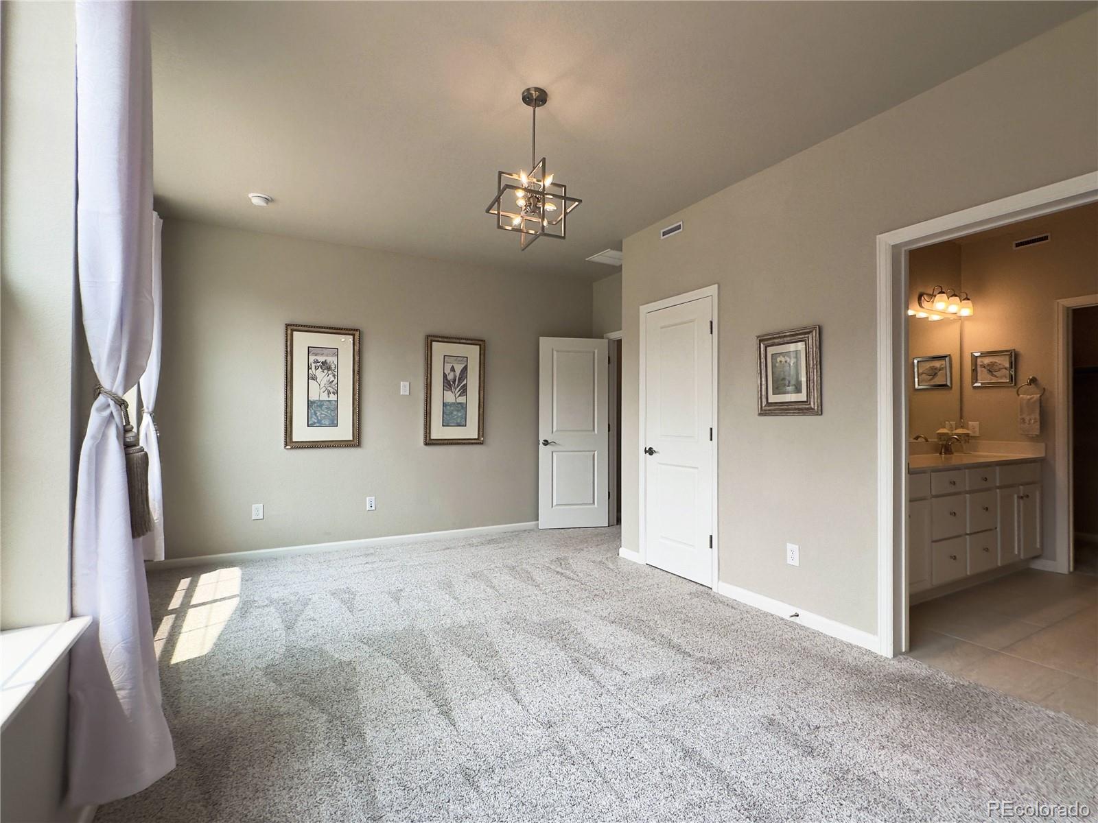 MLS Image #14 for 8428  galvani trail,littleton, Colorado