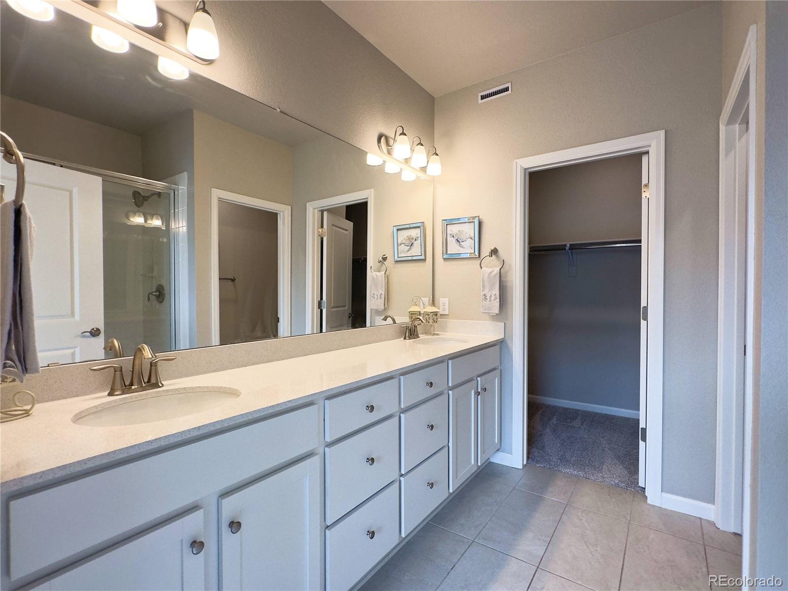 MLS Image #15 for 8428  galvani trail,littleton, Colorado