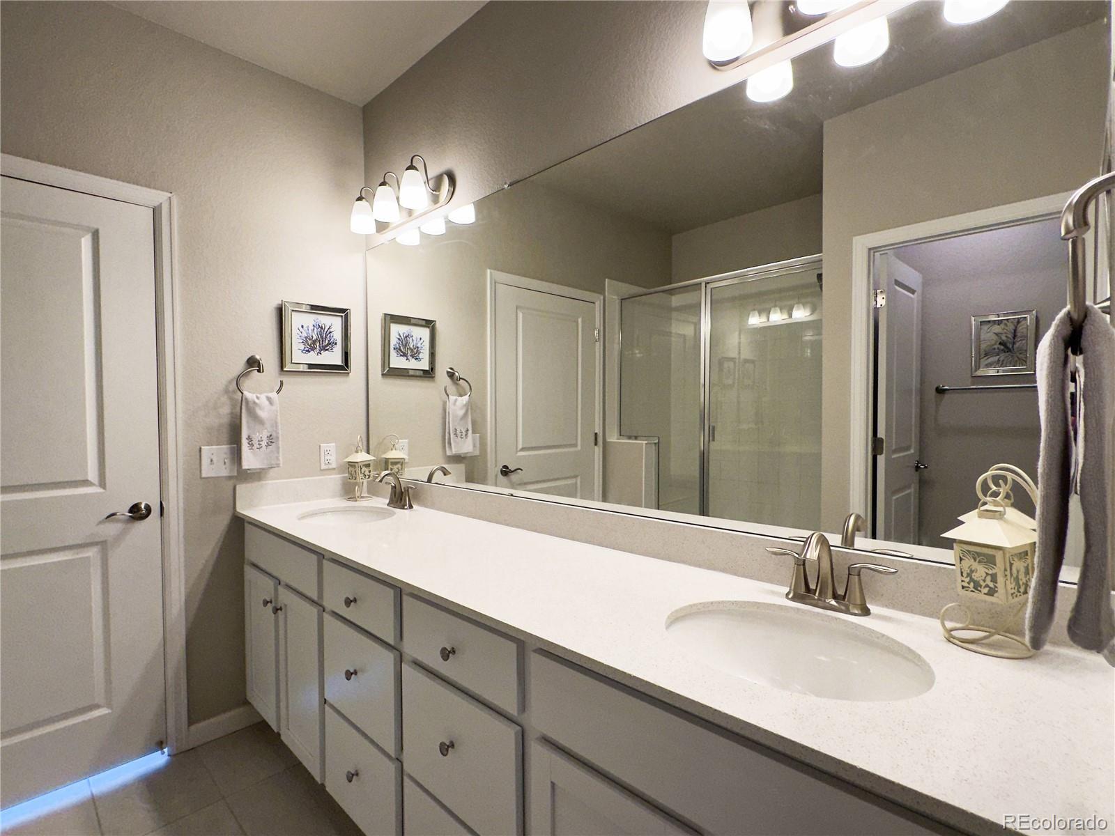 MLS Image #16 for 8428  galvani trail,littleton, Colorado