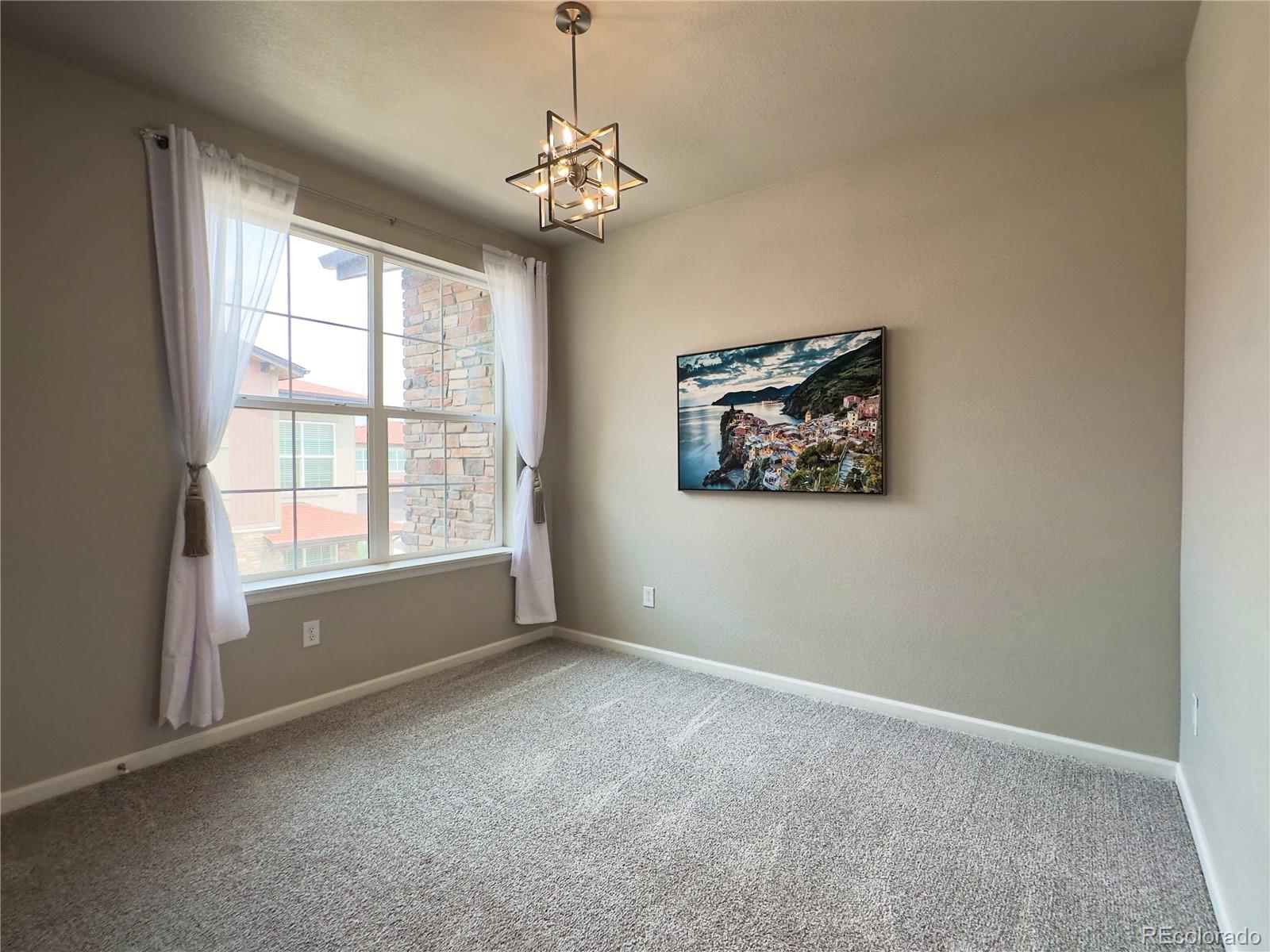 MLS Image #18 for 8428  galvani trail,littleton, Colorado