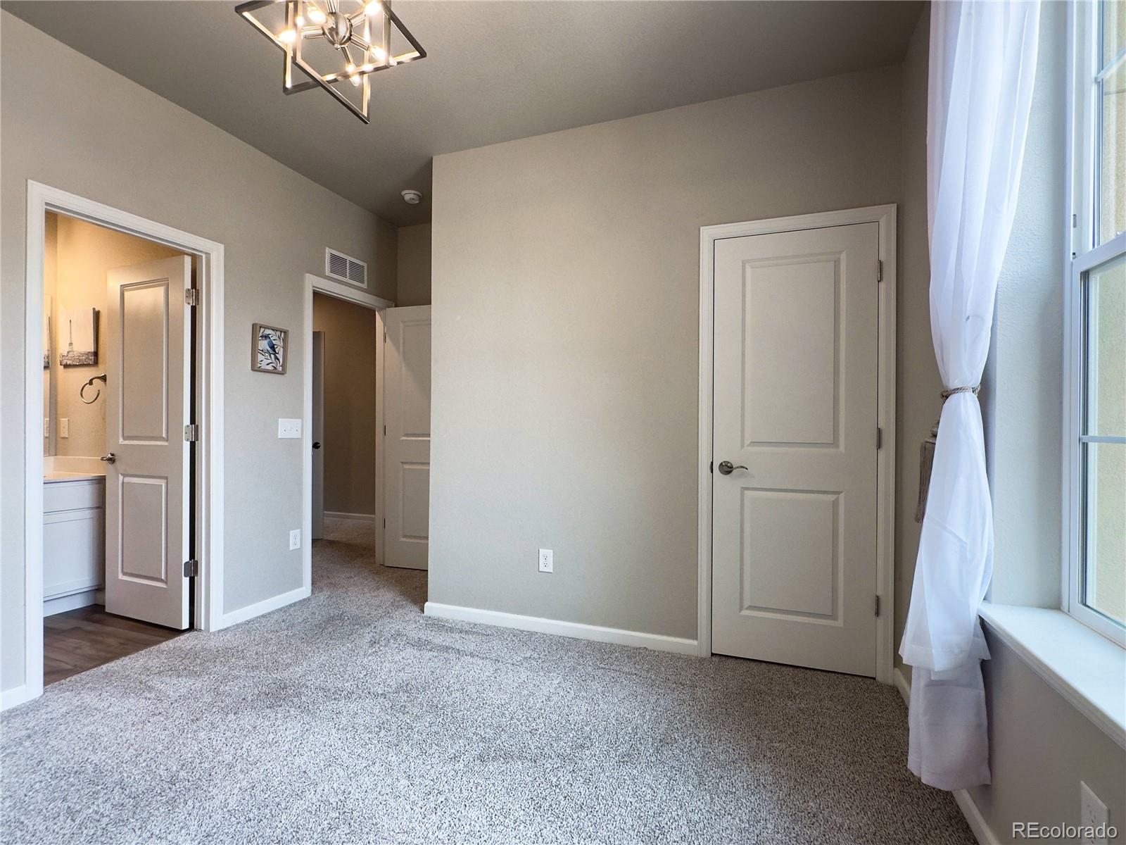 MLS Image #19 for 8428  galvani trail,littleton, Colorado