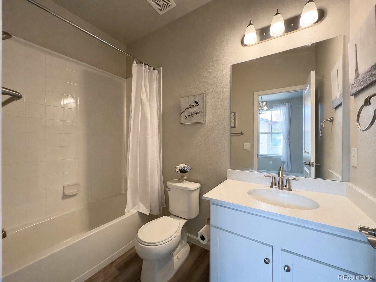 MLS Image #20 for 8428  galvani trail,littleton, Colorado