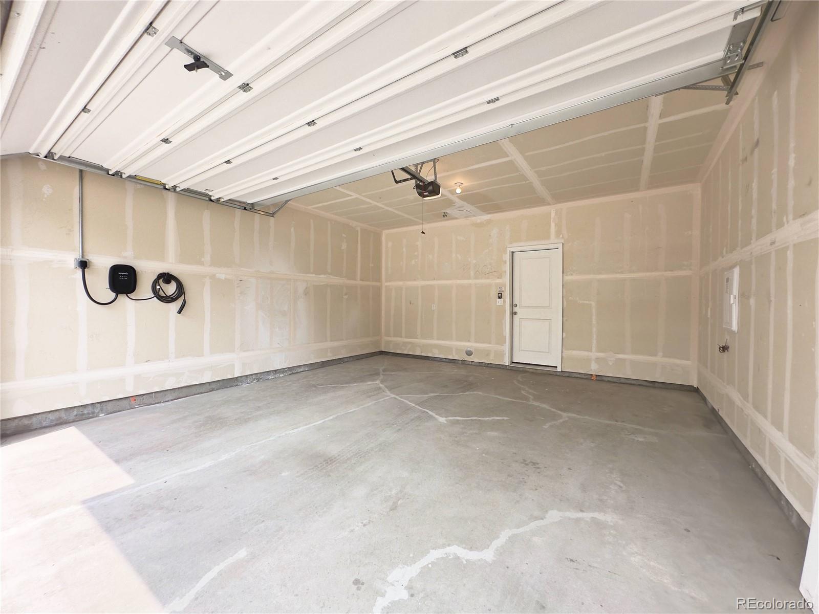 MLS Image #21 for 8428  galvani trail,littleton, Colorado