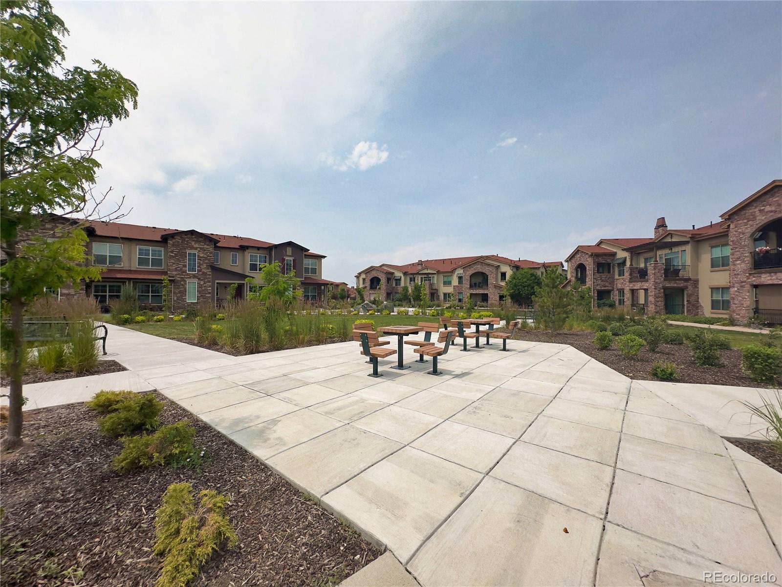 MLS Image #23 for 8428  galvani trail,littleton, Colorado