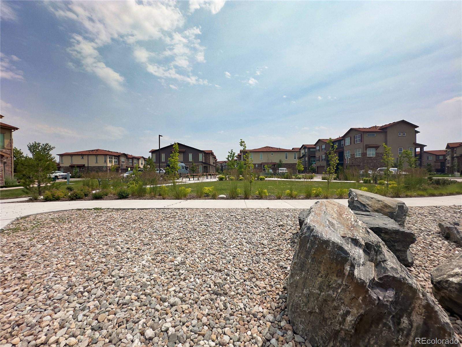 MLS Image #24 for 8428  galvani trail,littleton, Colorado