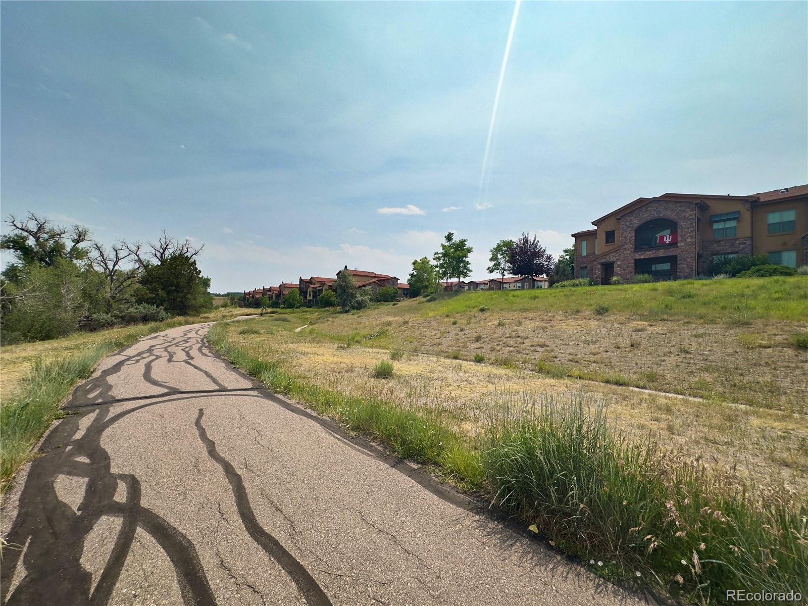 MLS Image #26 for 8428  galvani trail,littleton, Colorado
