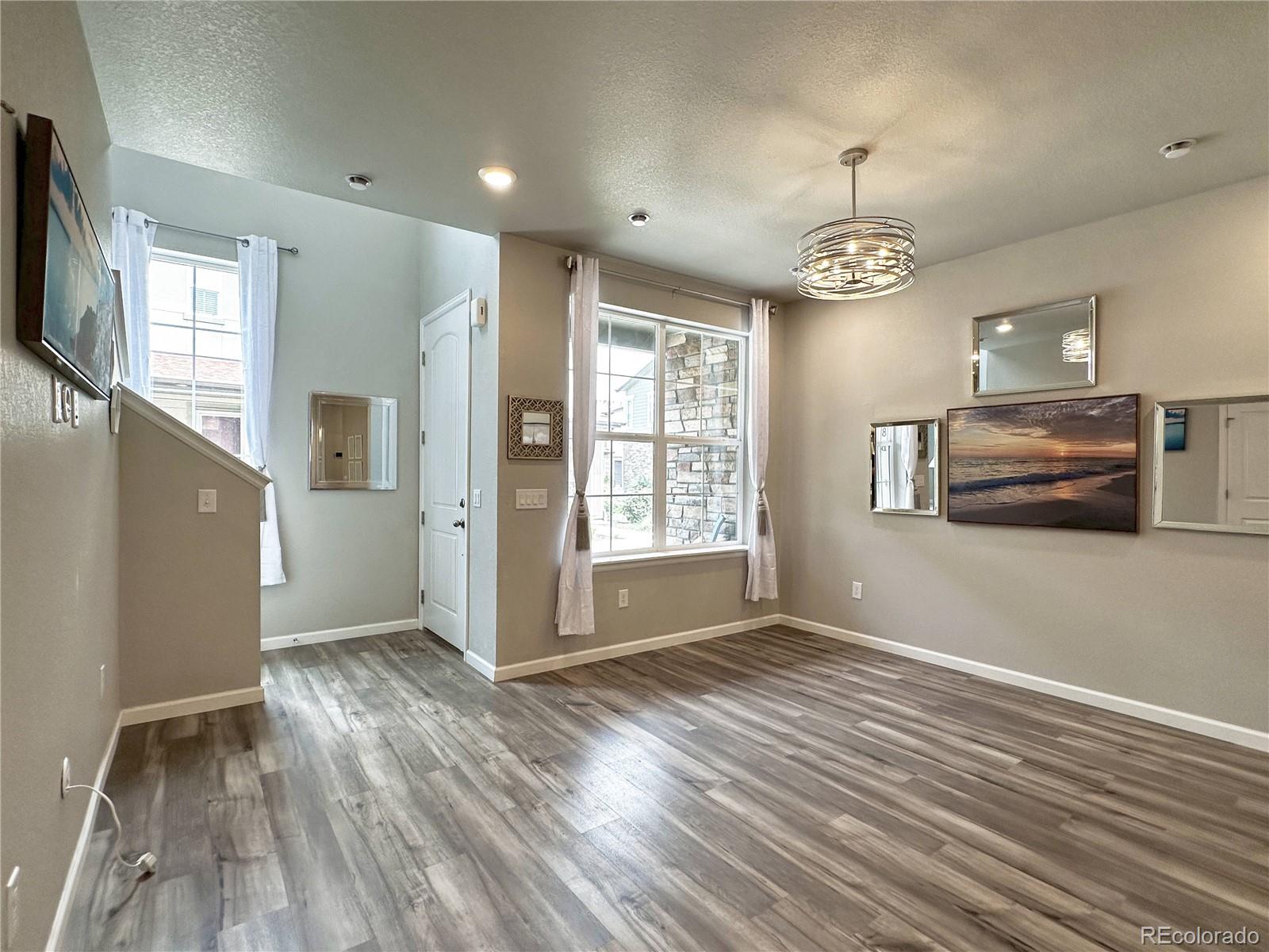 MLS Image #3 for 8428  galvani trail,littleton, Colorado