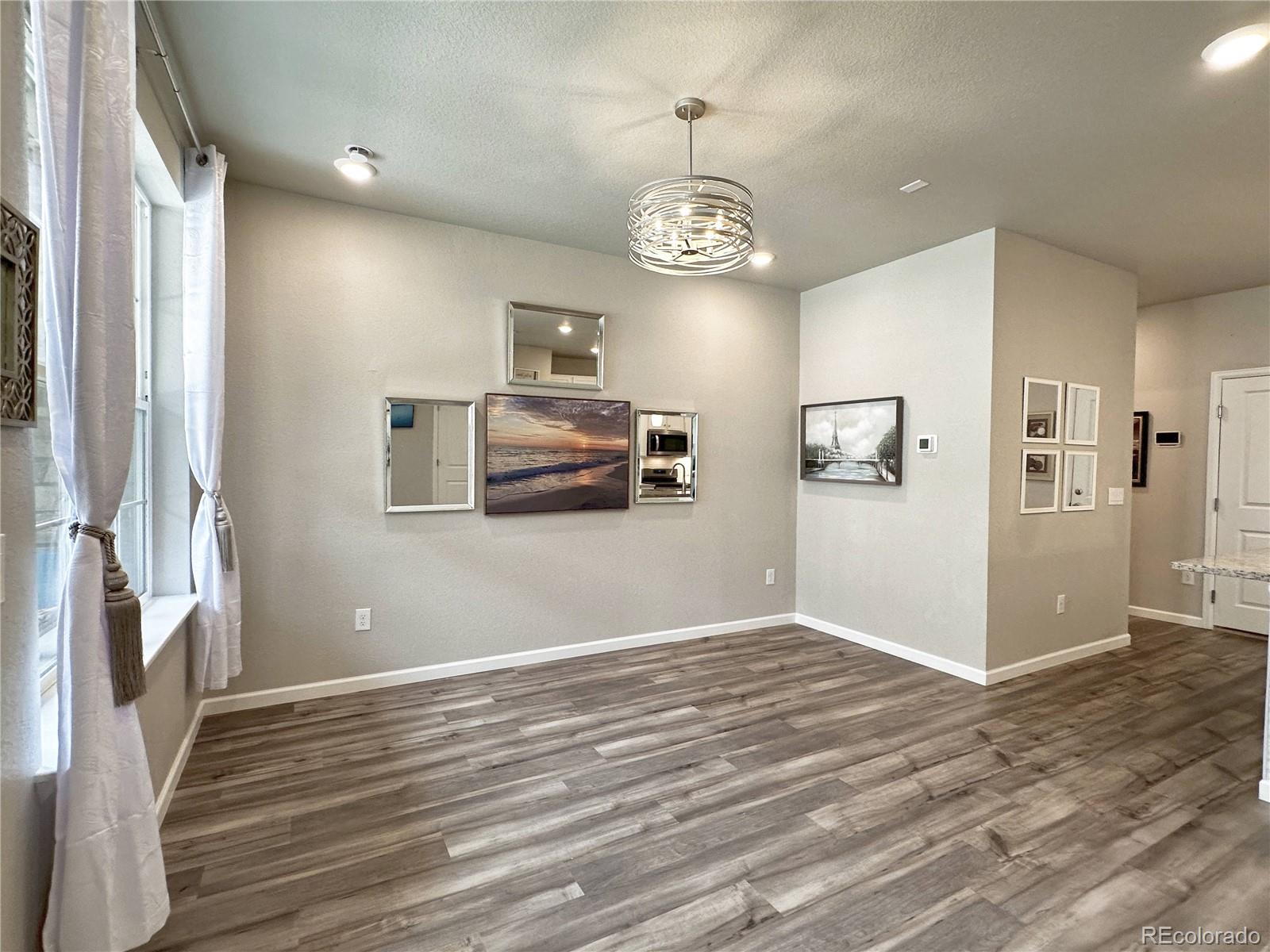 MLS Image #4 for 8428  galvani trail,littleton, Colorado