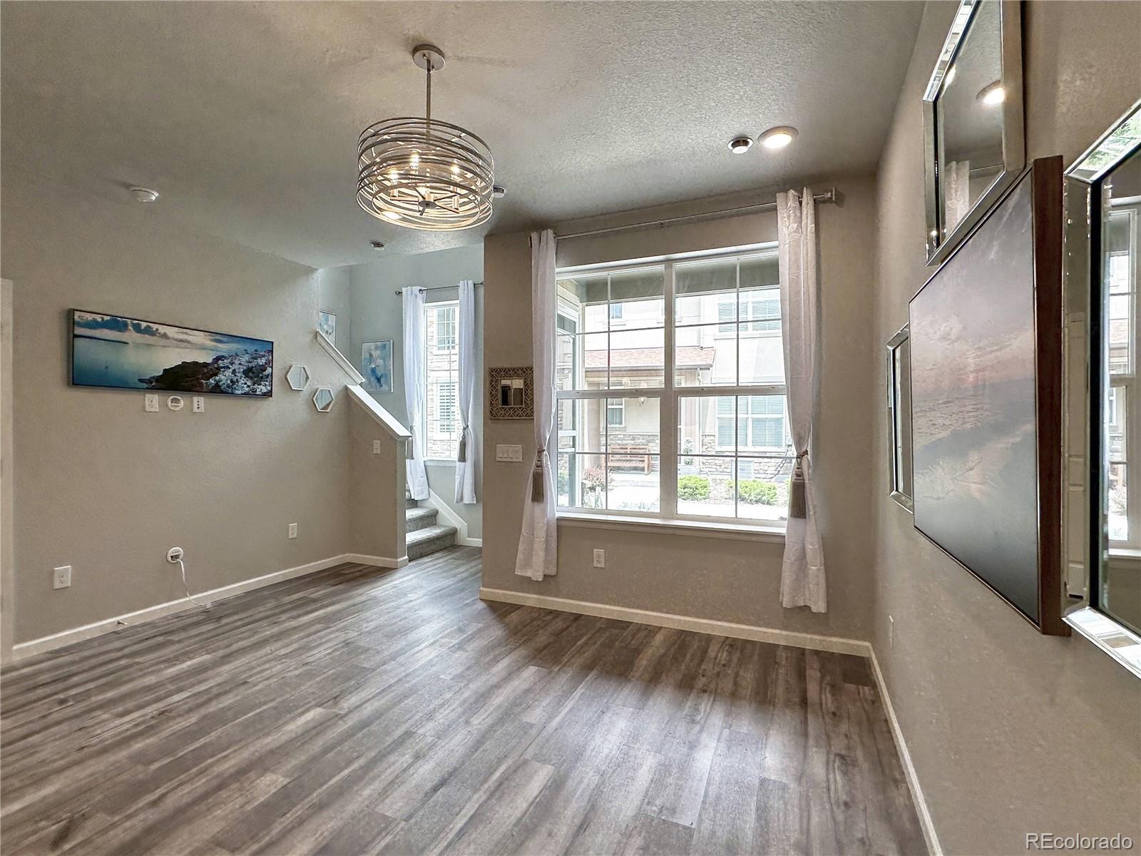MLS Image #5 for 8428  galvani trail,littleton, Colorado