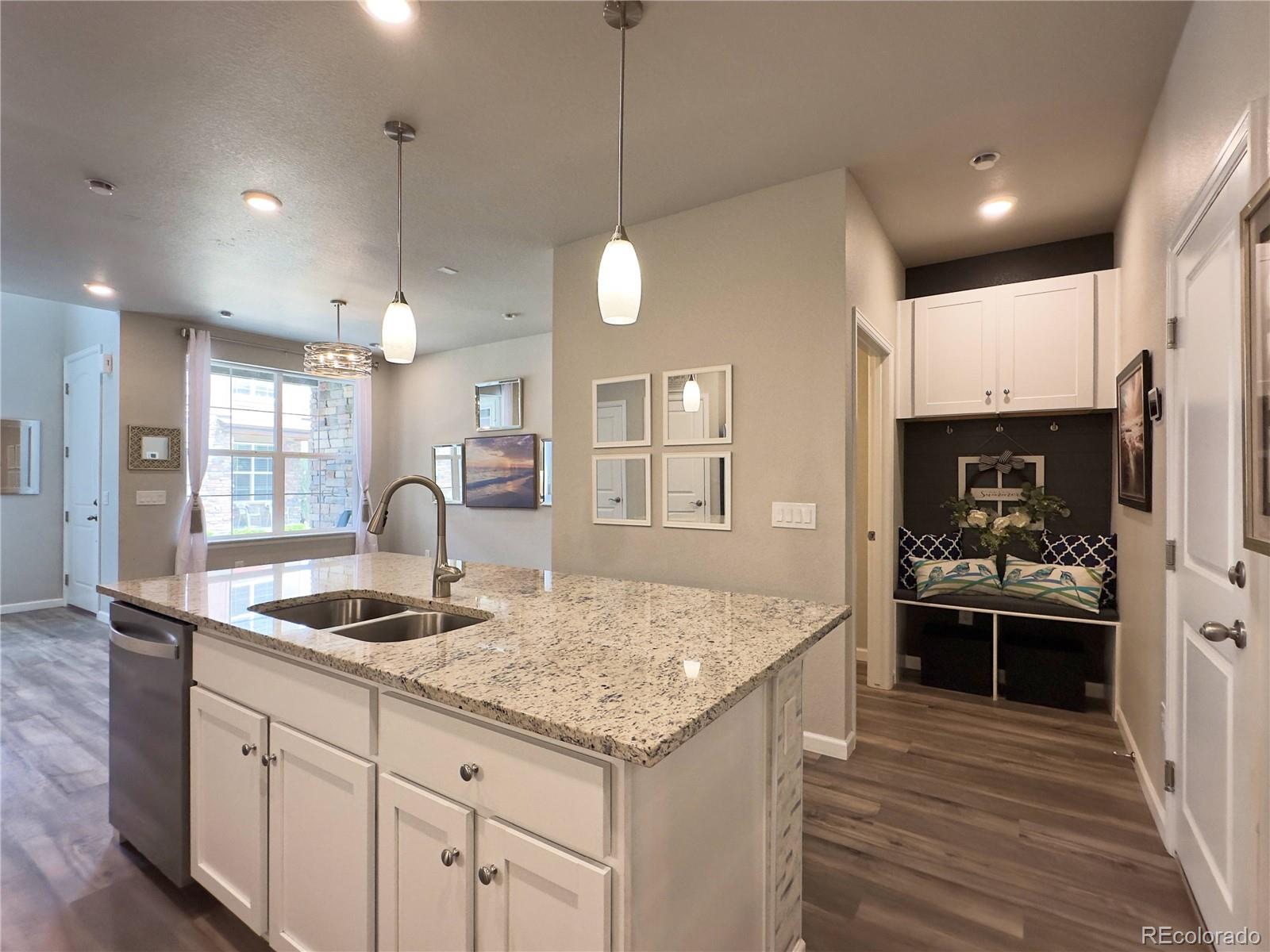 MLS Image #8 for 8428  galvani trail,littleton, Colorado