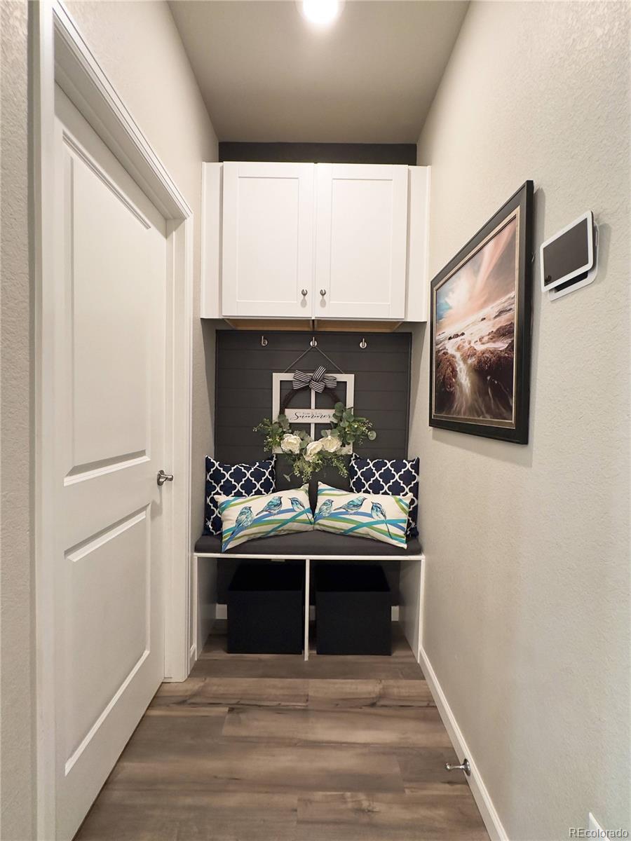 MLS Image #9 for 8428  galvani trail,littleton, Colorado