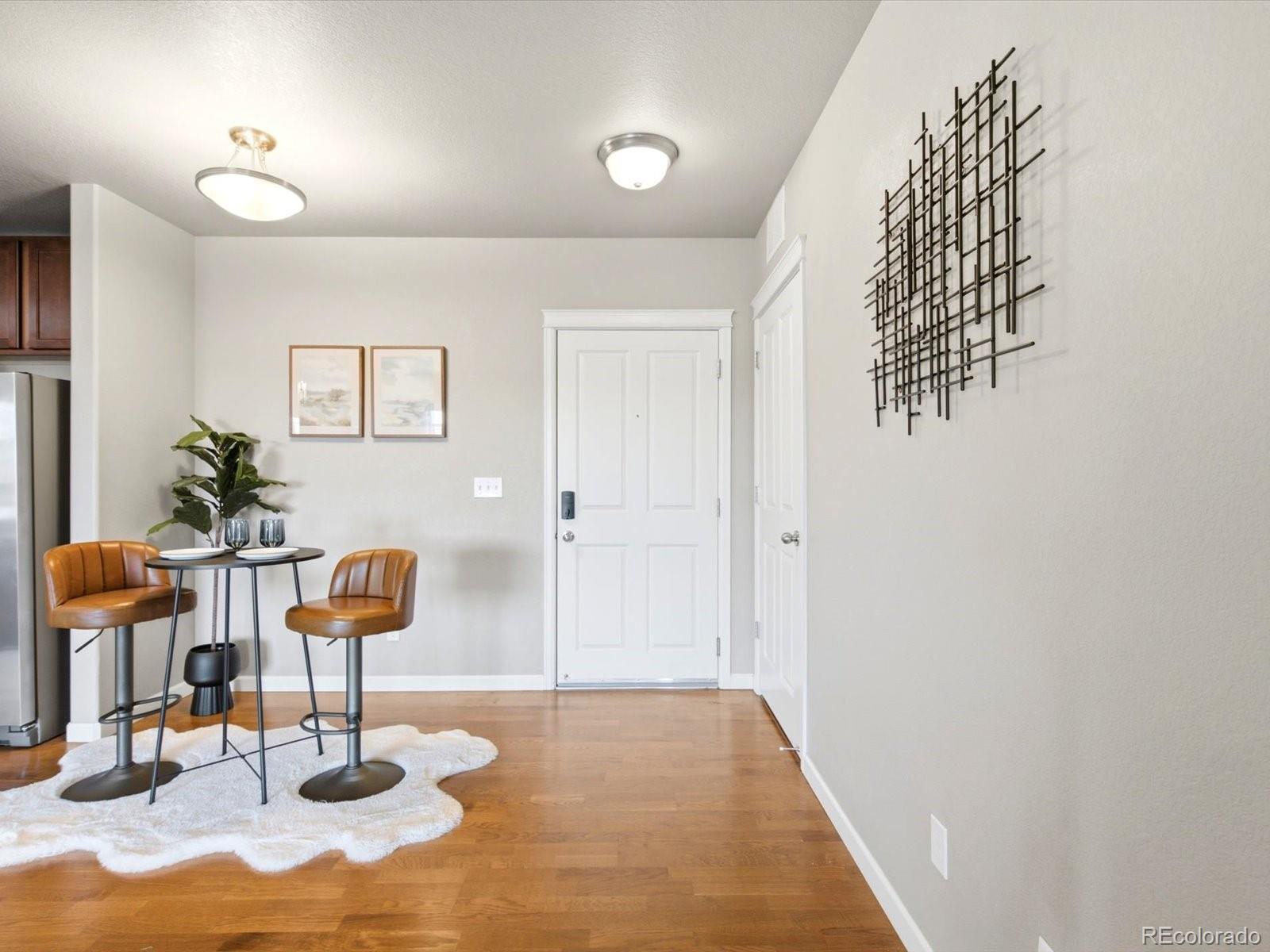 MLS Image #10 for 725  elmhurst drive,littleton, Colorado