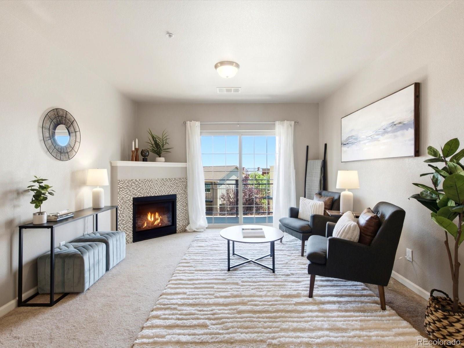 MLS Image #12 for 725  elmhurst drive,littleton, Colorado